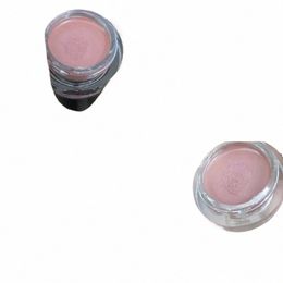 1pc Smoky Purple Matte Eyeshadow Primer Mochrome Eyeshadow Cream Eye Ccealer Base Makeup Skin Te Lg Lasting Waterproof 73aZ#