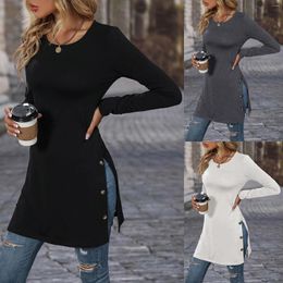 Casual Dresses Women's Autumn Slimming Party Lose For Women Cocktail Dress Older Womens Collar