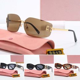 Glasses for women eyeglasses designer logo sunglasses yellow lense designer glasses Brown sun glasses designer sunglasses classic eyeglass goggle outdoor beach