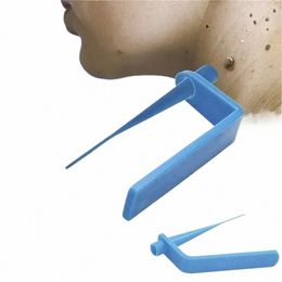 skin Care Rubber Bands Skin Tag Remover Skin Tag Removal Kit Face Care Mole Wart Tool Skincare Green Beauty & Health B5z2#