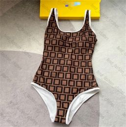 نساء بيكيني ملابس السباحة بدلة الاستحمام البيكيني لبنجي ملابس السباحة المصممة الصيفية مصممة السباحة الإناث لحجم الملابس الداخلية العصرية S-XL111111111