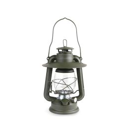 Tools Naturehike Retro Kerosene Camp Lamp Outdoor Camping Lantern Rainproof Portable Travel Lighting Lantern Night Picnic Tent Lamp