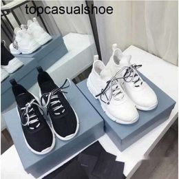 Pradoity Scarpe Praddas Socks Jewelry Sneakers Pada Boot Trainer Ladies Prax Casual Designer Sneak