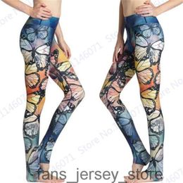 Women Fitness Sexy Gym Yoga Pants High Waist Push Up mesh Legging Breathable Sport Female Tight Leggings Seamless 012