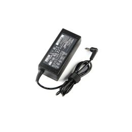 Adapter 19V 1.75A 4.0*1.35 Laptop charger for ASUS Vivobook X200CA X200C X200 Chromebook C202SA C202S C202 C300 S200E Q200E X403M