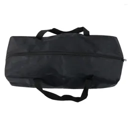 Outdoor Bags Carry Bag Storage Luggage Pack Pouch Oxford Cloth Account For Traveling Sporting Goods Brand High Quality