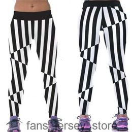 Women Fitness Sexy Gym Yoga Pants High Waist Push Up mesh Legging Breathable Sport Female Tight Leggings Seamless 39