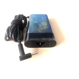 Adapter Laptop charger 19.5V 7.7A 150W For HP Pavilion Gaming 15 15CX0020CA 17 17AN001CA TPNCA11 TPNDA09 TPNDA03 ZBOOK Q193 Q173