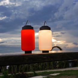 Night Lights DIY Flash Shade Atmosphere Lampshade Outdoor Camping Lantern Lighthouse Accessories For Goalzero Goal Zero