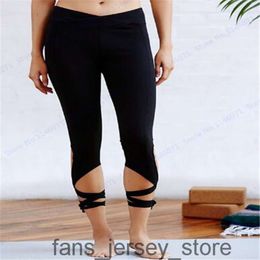 Women Fitness Sexy Gym Yoga Pants High Waist Push Up mesh Legging Breathable Sport Female Tight Leggings Seamless 29