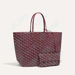 Designers Goyyard embreagem bolsas de compras grandes bolsas de esteira carteira de carteira de cartões de qualidade para corpo transversal cartões de chaves de moedas homens genuine couro bolsa 704