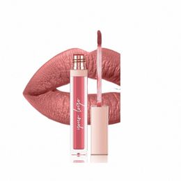 make Your Own Makeup Brand Cosmetics Lip Liquid Matte Lipstick Private Label Bulk Lipgloss Custom Logo Wholesale Oem Odm Q3NQ#