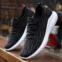 Walking Shoes 2024 Men Tenis Outdoor Male Running Sneakers Casual Sports Track Trainers Footwear Eu 39-44