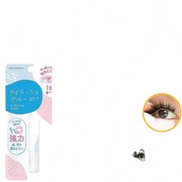 profial Quick Dry Eyel Glue False Eyel Extensi Lg Lasting Waterproof Beauty Adhesive Makeup Tools Eye Les Glue u5c6#