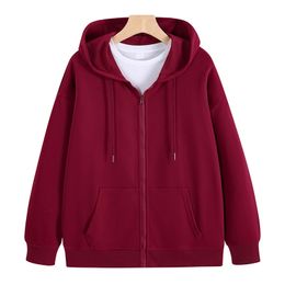 Casual Mens Jacket Coat Caps Luxury designer bomber jacket High quality Letter Red Striped Jacket Autumn Fashion Outdoor