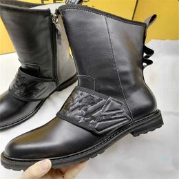 Snow Boots Slipper Winter New Women Popular Ankle Sheepskin Fur Plush Keep