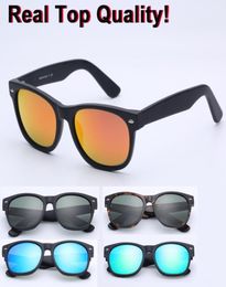 designer Sunglasses Men Acetate plank square Sun Glasses Women uv400 classic real uv400 glass lens gafas with retail accessoreis5588566