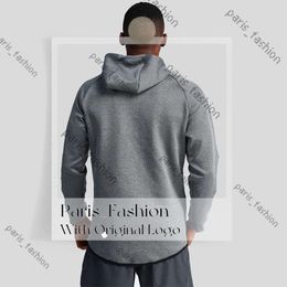 Men's Sports Jacket lululemoms men lululemmons lululemoms top Lululemomly Jackets man n High Quality man lululemoms