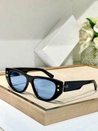 Men Sunglasses For Women Latest Selling Fashion Sun Glasses Mens Sunglass Gafas De Sol Glass UV400 Lens B-MUSE