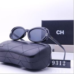 Men Sunglasses Classic Brand Retro women Sunglasses Luxury Designer Eyewear Metal Frame younger optics ultimate makemade Sun Glasses gafas Sunglasses