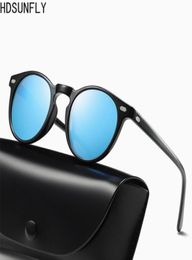 Sunglasses Men Polarised Women Frame Sun Glasses Driving 2021 Brand Designer Rays Accessories Goggle UV4004344127