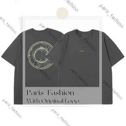 Stones Designer Hoodies Men Stonely Islands T Shirt Mens Stoneness Islandely Short Compass Armband T Shirt Stone Stone Short Sleeve Stone Islamd Stone Stoney 220