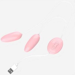 Chic Multi frequency female direct insertion masturbator vibrator tongue licker silent adult sexual tone sex toys products vibrators for women 231129