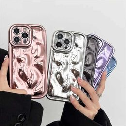 Cell Phone Cases Suitable for iPhone 15 14 13 12 11 Pro Max XR X 8 7 6 Plus solid Colour shock resistant back cover H240326
