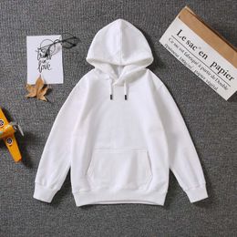 Kapuzen-Designer-Kapuzenpullover, modische Herren-Sweatshirts, Sportbekleidung, Kleidung, High-Street-Print-Pullover, Herren-Pullover, Herren-Kapuzenpullover, langärmeliger Stickerei-Strick-Hoodie