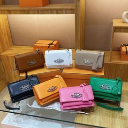 Store Packets Are Cheap Sell Single-shoulder Bags Bag Womens Simplified Small Fragrance Chain Versatile Fashion