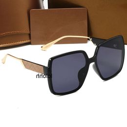 Fashion Designer Sunglasses for Woman Mens Classic Element Sun Glasses Outdoor Drive Shades Eyeglasses Adumbral 6 Colors Good gg gucci guccisunglasses