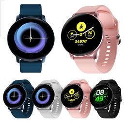 Sports outdoor Wristbands watch Bluetooth 40 X9 mini band heart rate timer fitness tracker smart watches6380836