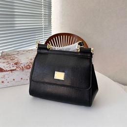 10A Donne Luxurys Borse Portafoglio Porta del portafoglio Pessile Crossbody Borse Borse Designer Borse Donna Borse di lusso costosa Mini Borse Dhgate Borsa