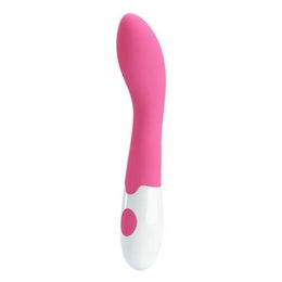 Hip Sex Vibrates Toys Womens Vibrator 30 Frequency Vibration Adult Products Vibrators For Women 231129