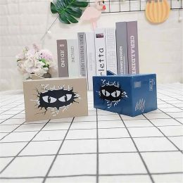 Boxes Halloween Gift For Kids Electronic Piggy Bank Ghost Hand Steal Money Savings Organiser Coins Storage Case Child Money Save Boxes