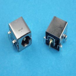 DC Power Jack Charging Port Plug Connector Socket For ASUS A40J A43 A52N A83S K40AB K72F X54H M1425 U50 U80 P53SJ