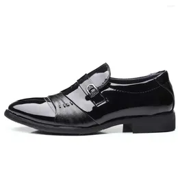 Dress Shoes Laceless 39-40 Black Boots Man Heels Elegant Casual Men Sneakers Sport Wholesale Tenisfeminino