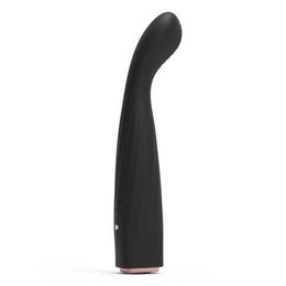 Sell Mini vibrator for adult products fun stick new product women egg jumping strong vibration charging massage and masturbation device 231129