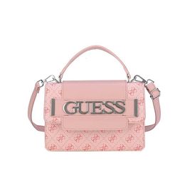 36% OFF Designer bag 2024 Handbags womens with printed suction flap double-layer high-end candy Colour shoulder fashionable handbag diagonal cross