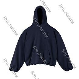 Men's Hoodie Bapestar Hoodie No Camo Pure Cotton Thickened Luxury Bapeness Hoodies Men Women 1 1 High Street Warm Hoodie Designer Hoodie Bapessta Bapex Hoodies 852