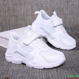 Basketball Shoes Brand Children Fashion Outdoor Sneakers Est Design Indoor Anti-slip Sports Boys Girls Trainers