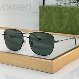 Sunglasses designer sunglasses women mens Simple European style Light and comfortable Large square design Square Full frame goggles uv400 shades ZKNU