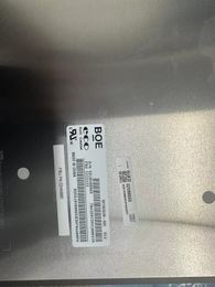 Substituição ideal para telas de laptop Lenovo FRU 01YN138 BOE