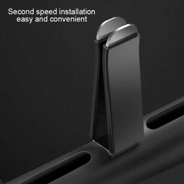 Car Air Freshener Automotive interior air freshener ventilation outlet condition diffuser solid fragrance perfume automatic scent for Volkswagen Kiara 24323