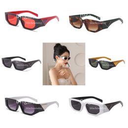 Fashion Outdoor Sungalsses Women Polarised Sunglasses High Quality Luxury Outdoor Sun Glasses For Small Face With Box