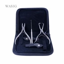 Pliers Wholesale Stainless Steel Plier kit Set Hair Extension Tool Set Hair Extension Pliers Set