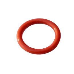 Tools 1PCS Coffee Machine Sealing Ring for Philips HD8745 HD8650 HD8762 HD8761 HD8763 HD8914 HD8927 Coffee Machine Replacement Parts