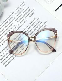 Sunglasses Progressive Multifocal Reading Glasses Women Presbyopia Hyperopia Bifocal Sun Pochromic Eyeglasses FML5891263