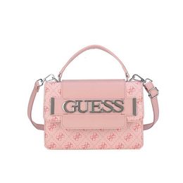 30% OFF Designer bag 2024 Handbags womens with printed suction flap double-layer high-end candy color shoulder fashionable handbag diagonal cross