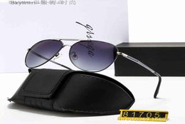 Sunglasses Men and Polarizing Toad Color Driving Glasses Fishing Police Net Red Tide Mens Luxuryu00A0designer Luxury designer sung2827538